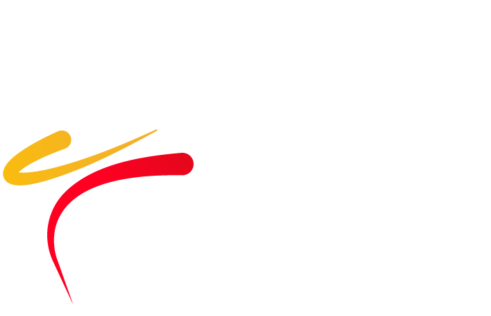 ATCBKO2026